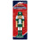 Michigan State Spartans - Keepsake Nutcracker