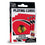Chicago Blackhawks 54-Card Playing Deck - Sports Gifts, Sports Memorabilia, Sports Collectibles, Fan Shop