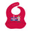 Philadelphia Phillies - MLB Silicone Bib