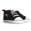 Tampa Bay Buccaneers Infant Shoes - Sports Gifts, Sports Memorabilia, Sports Collectibles, Fan Shop