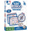 Los Angeles Dodgers Bingo: Game Day Fun! - Sports Gifts, Sports Memorabilia, Sports Collectibles, Fan Shop