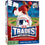 MLB Trading Card Game - Sports Gifts, Sports Memorabilia, Sports Collectibles, Fan Shop