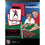 Atlanta Falcons Memory Matching Game - Sports Gifts, Sports Memorabilia, Sports Collectibles, Fan Shop