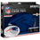 New England Patriots Official Cake Pan - Sports Gifts, Sports Memorabilia, Sports Collectibles, Fan Shop