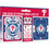 Philadelphia Phillies 2-Pack Playing Cards and Dice Set - Sports Gifts, Sports Memorabilia, Sports Collectibles, Fan Shop