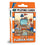 Florida Gators Fan Deck Playing Cards - 54 Card Deck