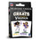 Minnesota Vikings All-Time Greats Playing Cards - 54 Card Collector's Deck - Sports Gifts, Sports Memorabilia, Sports Collectibles, Fan Shop