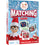 Elf on the Shelf Matching Game - 757 Sports Collectibles