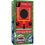 Texas Tech Red Raiders - NCAA Tabletop Cornhole