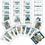 Philadelphia Eagles Fan Deck Playing Cards - 54 Card Collector's Deck - Sports Gifts, Sports Memorabilia, Sports Collectibles, Fan Shop