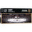 Las Vegas Golden Knights 1000 Piece Panoramic Jigsaw Puzzle - Sports Gifts, Sports Memorabilia, Sports Collectibles, Fan Shop
