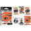 Philadelphia Flyers 54-Card Deck Playing Cards - Sports Gifts, Sports Memorabilia, Sports Collectibles, Fan Shop