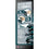 Philadelphia Eagles Stacking Game