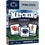 Penn State Nittany Lions Matching Game: Fun for Fans of All Ages! - Sports Gifts, Sports Memorabilia, Sports Collectibles, Fan Shop