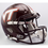 Virginia Tech Hokies Frank Beamer Mail-in/Pre-order/Drop-off Autograph Signing - Deadline 8.17.2023 - 757 Sports Collectibles