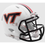 Virginia Tech Hokies Frank Beamer Mail-in/Pre-order/Drop-off Autograph Signing - Deadline 8.17.2023 - 757 Sports Collectibles