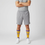 Minnesota Vikings Premium Knit Crew Fan Logo Gold Socks - Sports Gifts, Sports Memorabilia, Sports Collectibles, Fan Shop