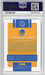 Graded 2017 Panini Donruss Optic Stephen Curry #46 Basketball Card PSA 10 Gem Mint