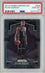 Graded 2019 Panini Chronicles Kevin Durant #508 Basketball Card PSA 10 Gem Mint
