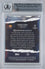 Graded 2023-24 Topps UCC Lamine Yamal #EN10 European Nights Signed Rookie RC Soccer Card Beckett BAS BGS Auto 10
