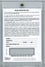 2025 Topps Now Rafael Devers #303 Autograph Black /10 Redemption Baseball Card
