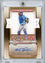 2015 Panini Elite Extra Edition Kyle Schwarber #2 /49 Future Threads Silhouette RPA Auto Rookie RC Baseball Card