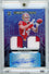 2024 Panini Obsidian Ricky Pearsall #RMIRPL RPA Auto /49 Rookie RC Football Card
