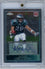 2009 Topps Chrome LeSean McCoy #TC181 Auto Philadelphia Eagles Rookie RC Football Card