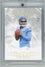 2025 Panini Origins Variation Cam Ward #143 Rookie RC Football Card