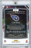 2025 Panini Origins Blue Cam Ward #143 /99 Rookie RC Football Card