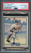 1941 Play Ball #59 Bill Jurges Signed Card PSA Slabbed Auto Giants - Sports Collectibles, Sports Memorabilia, Sports Fan Shop, Sports Gifts