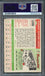 1955 Topps #109 Ed Lopat Signed Card PSA Slabbed Auto Yankees - Sports Collectibles, Sports Memorabilia, Sports Fan Shop, Sports Gifts