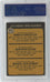 Graded 1973 Topps Mike Schmidt #615 Rookie RC Baseball Card PSA 5 EX