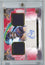 2024 Topps Inception Franchise Foundation Caleb Williams #FFRA-CW /75 Relic Auto Rookie RC Football Card