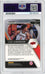Graded 2021 Panini Prizm Draft Picks Cade Cunningham #1 Rookie RC Basketball Card PSA 10 Gem Mint