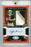 2025 Panini Certified Tyler Shough #FBCTSH /30 RPA Auto Rookie RC Football Card
