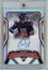 2024 Topps Resurgence Caleb Williams #RRSCW Auto Rookie RC Football Card