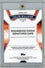2024 Topps Resurgence Caleb Williams #RRSCW Auto Rookie RC Football Card