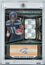 2023 Obsidian Jaxon Smith-Njigba #203 /49 Rookie Patch Auto Rookie RC Football Card