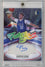 2025 Topps Cooper Flagg #FSCF Future Stars Auto Dallas Mavericks Rookie RC Basketball Card