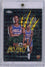 2025 Topps Chrome VJ Edgecombe #INS13 /50 Instinct Gold Refractor Rookie RC Basketball Card
