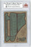 Graded 1979 Topps Wayne Gretzky #18 Rookie RC Hockey Card BGS 5 Excellent