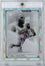 2025 Topps Chrome Glass Canvas LeBron James #GC1 Los Angeles Lakers Basketball Card