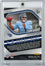 2025 Panini Prizm Cam Ward #352 Silver Prizm Rookie RC Football Card