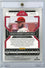 2022 Panini Prizm Cristopher Sanchez #219 /199 Blue Donut Circles Philadelphia Phillies Rookie RC Baseball Card