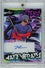 2023 Leaf Vivid Street Signs Roman Anthony #SSRA1 /10 Auto Rookie RC Baseball Card