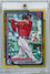 2024 Bowman Chrome Roman Anthony #BDC19 /50 Gold Refractor Boston Red Sox Rookie RC Baseball Card