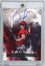 2023 Panini Chronicles Origins Andrew Painter #OPSAP 199/199 Autograph Rookie RC Baseball Card