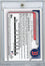 2024 Bowman Chrome Roman Anthony #BDC19 /50 Gold Refractor Boston Red Sox Rookie RC Baseball Card