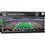 Las Vegas Raiders 1000 Piece Panoramic Jigsaw Puzzle - End View